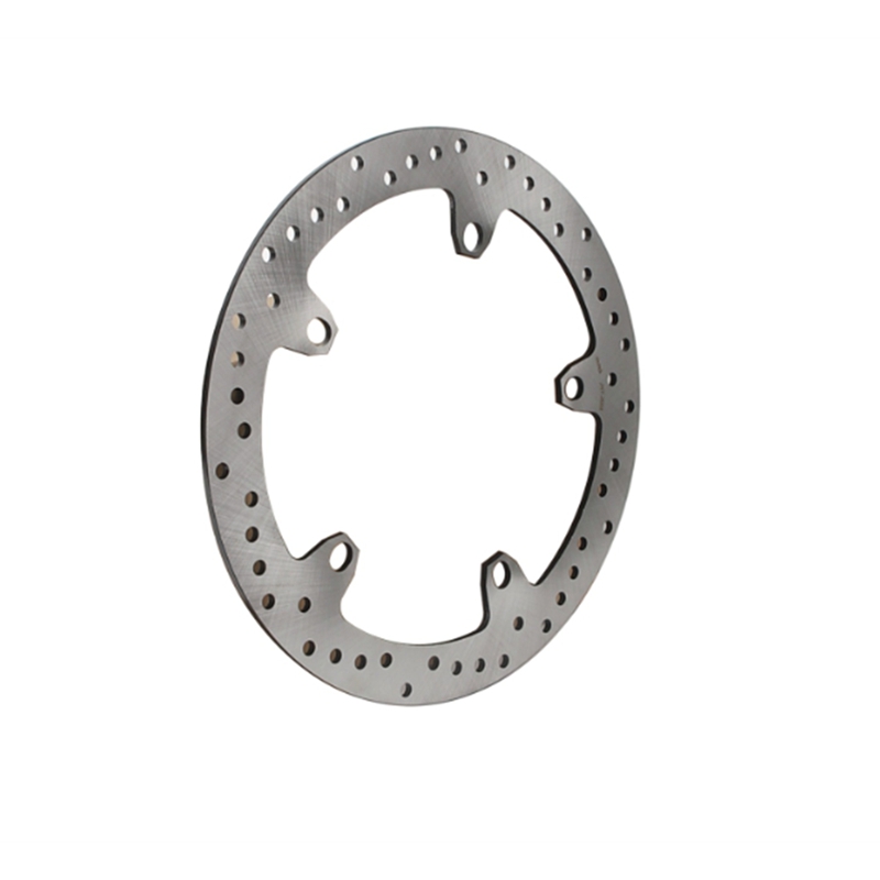 Brake Rotor - Supersale: 320mm Vordere Bremsscheiben für BMW