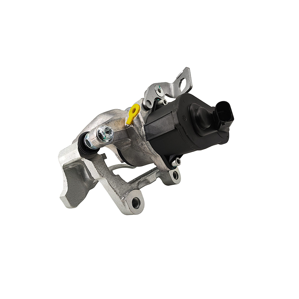 Brake Caliper - Bremssattel-Baugruppe 3C0615404Ekit passend für Neutral Faw-Volkswagen