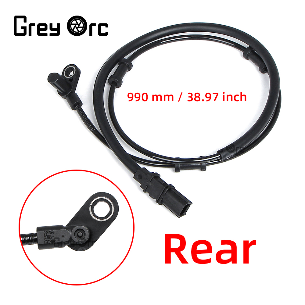 Brake Line Motorcycle - Für Kawasaki Ninja400Z400 Ninja Z 400