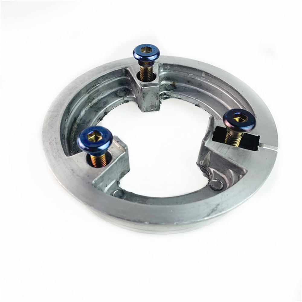 Motorrad Trommel Bremse/Scheib – Brake Disc Motorcycle Bewertung und Preis