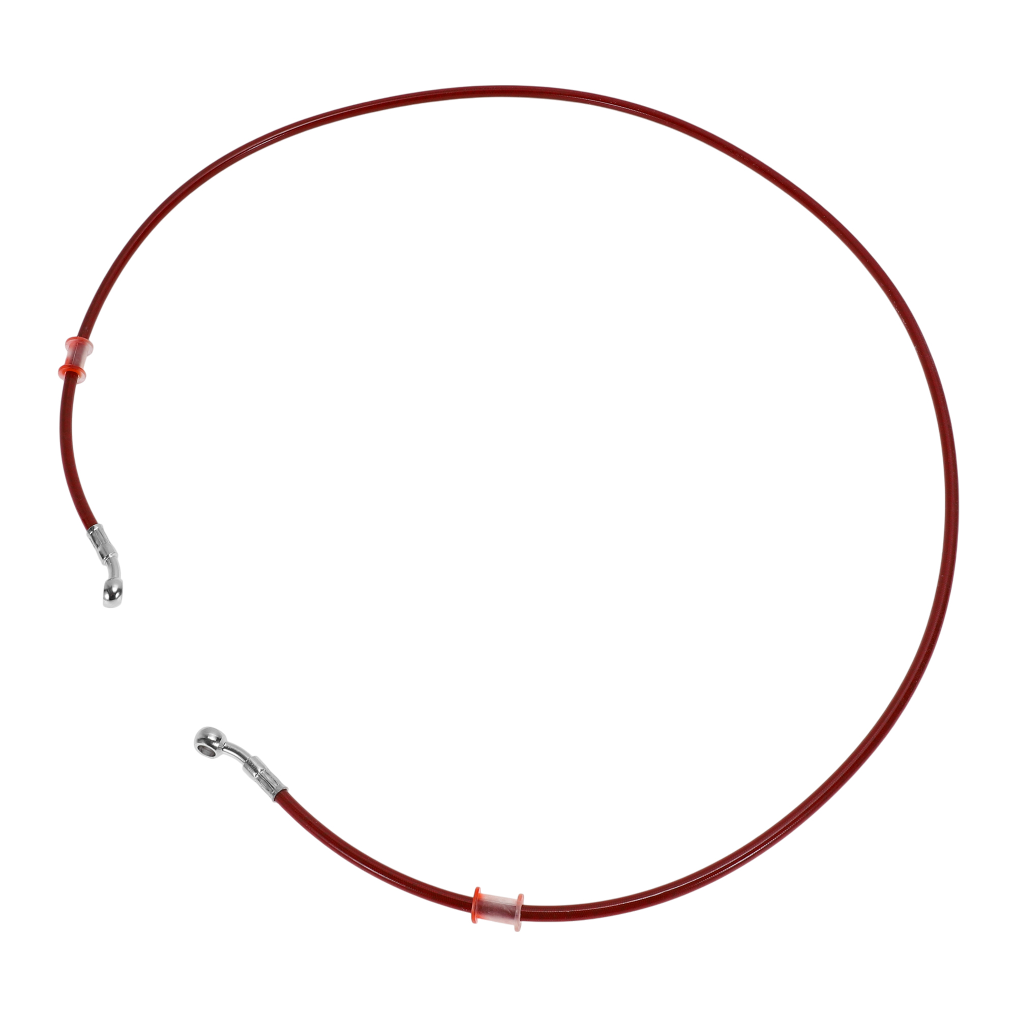 UXCELL 150 cm Motorrad-Bremsku – Brake Line Motorcycle Bewertung und Preis