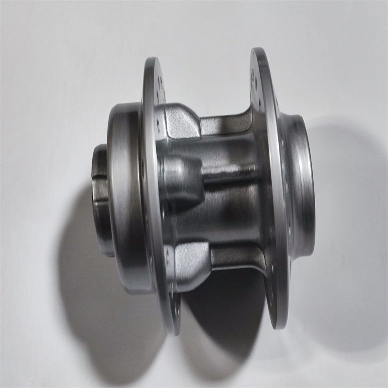 Motorrad-Scheibenbremsradnabe  – Brake Disc Motorcycle Bewertung und Preis