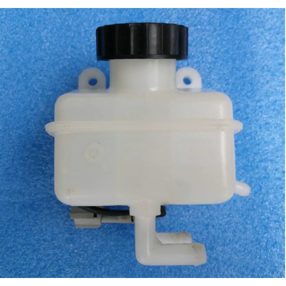 Für Chery Tiggo 3X 5X QQ3 QQ6  – Brake Fluid Bewertung und Preis