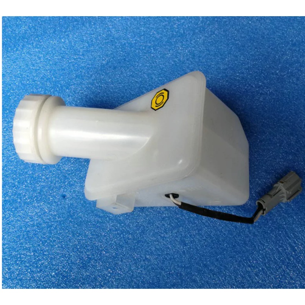 Für Chery Tiggo 3X 5X QQ3 QQ6  – Brake Fluid Bewertung und Preis