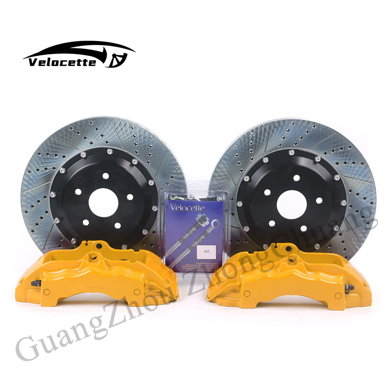 18Z Bremssattel mit 6 Kolben f – Brake Caliper Bewertung und Preis