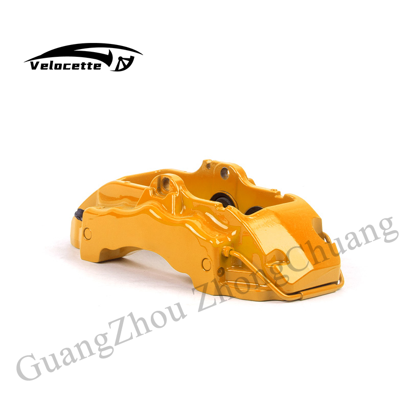 18Z Bremssattel mit 6 Kolben f – Brake Caliper Bewertung und Preis