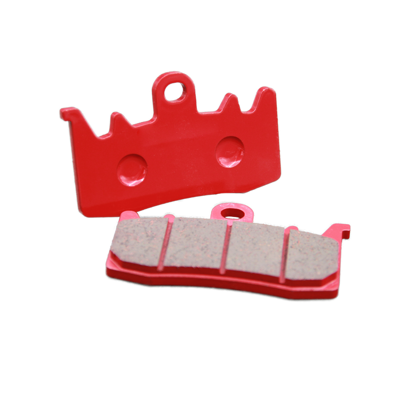 Hochwertige Motorrad-Keramik-B – Carbon Ceramic Motorcycle Brake Rotor Bewertung und Preis