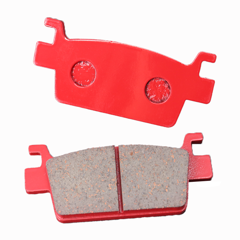 Hochwertige Motorrad-Keramik-B – Carbon Ceramic Motorcycle Brake Rotor Bewertung und Preis