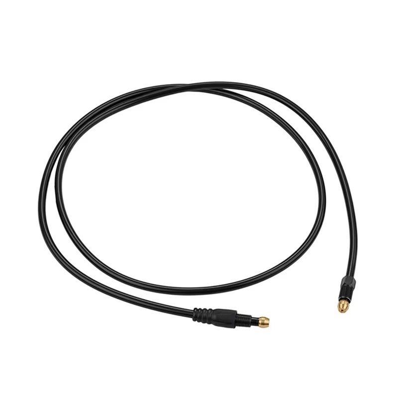Elektrischer Fahrrad-Bremszyli – Brake Line Motorcycle Bewertung und Preis
