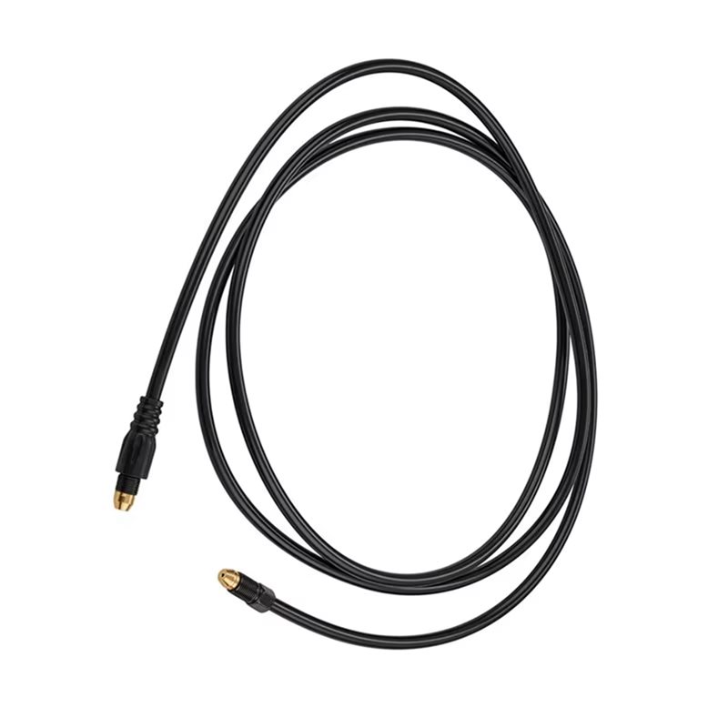 Elektrischer Fahrrad-Bremszyli – Brake Line Motorcycle Bewertung und Preis