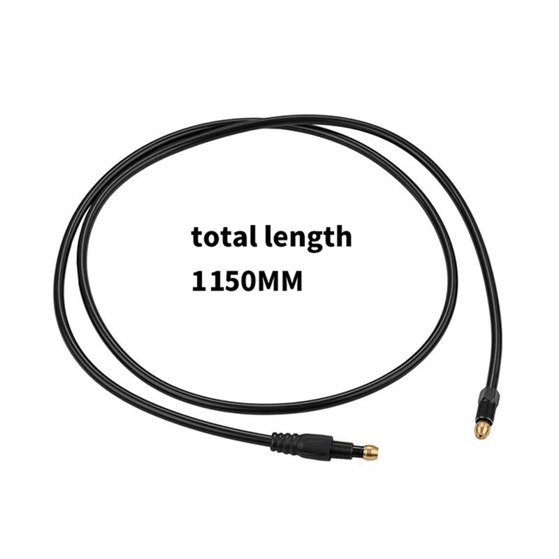 Elektrischer Fahrrad-Bremszyli – Brake Line Motorcycle Bewertung und Preis