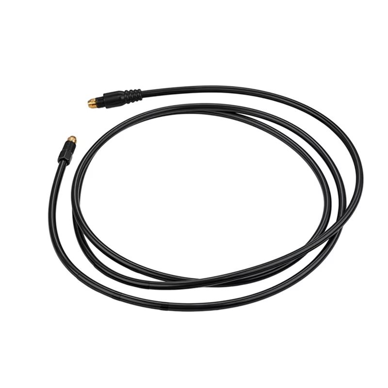 Elektrischer Fahrrad-Bremszyli – Brake Line Motorcycle Bewertung und Preis