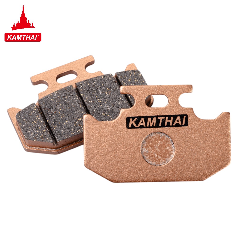 KAMTHAI Motorrad Bremsbeläge K – Carbon Ceramic Motorcycle Brake Rotor Bewertung und Preis
