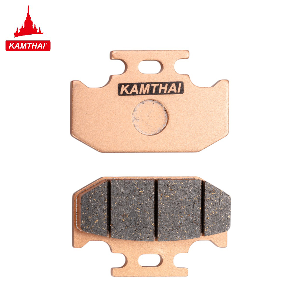 KAMTHAI Motorrad Bremsbeläge K – Carbon Ceramic Motorcycle Brake Rotor Bewertung und Preis