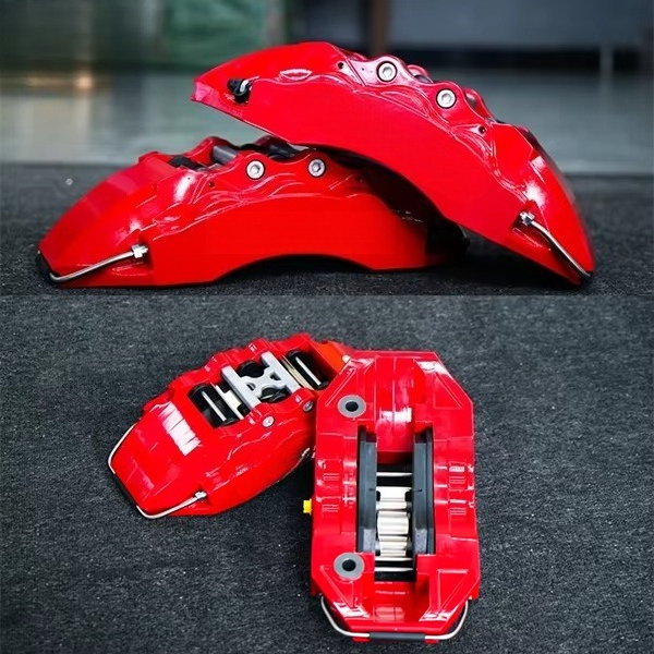 Racing P60ES Vorderes Großes B – Brake Rotor Bewertung und Preis