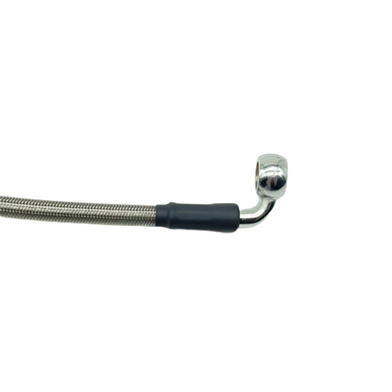 10 mm 90 Grad Motorrad Dirt Bi – Motorcycle Brake Cable Bewertung und Preis