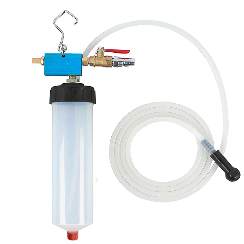 Werkzeug zum Wechseln von Brem – Brake Fluid Bewertung und Preis