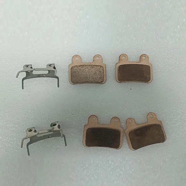 E-Bike Scheibenbremsbeläge Bre – Brake Caliper Bewertung und Preis
