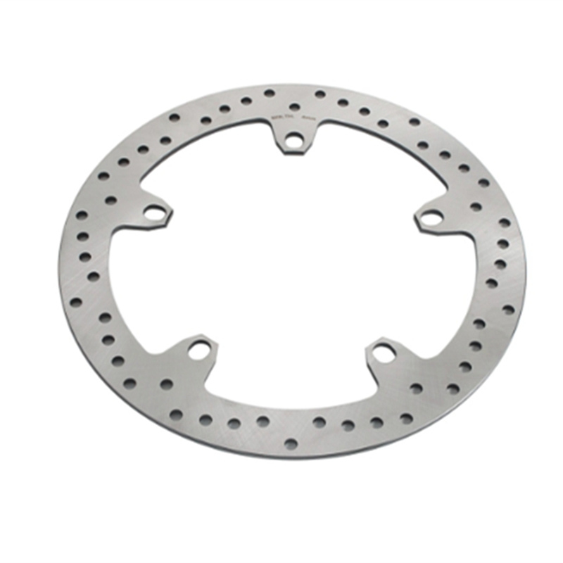 Supersale: 320mm Vordere Brems – Brake Rotor Bewertung und Preis