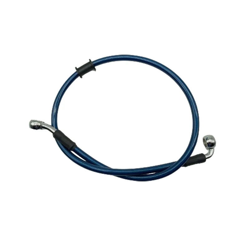 2X 10mm 28-90 Grad Motorrad Di – Motorcycle Brake Cable Bewertung und Preis