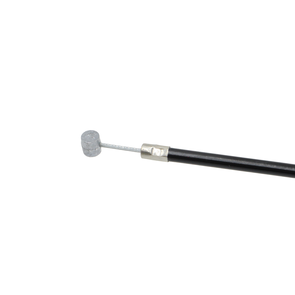 1200/1450/1800/1900mm Vorder-  – Motorcycle Brake Cable Bewertung und Preis