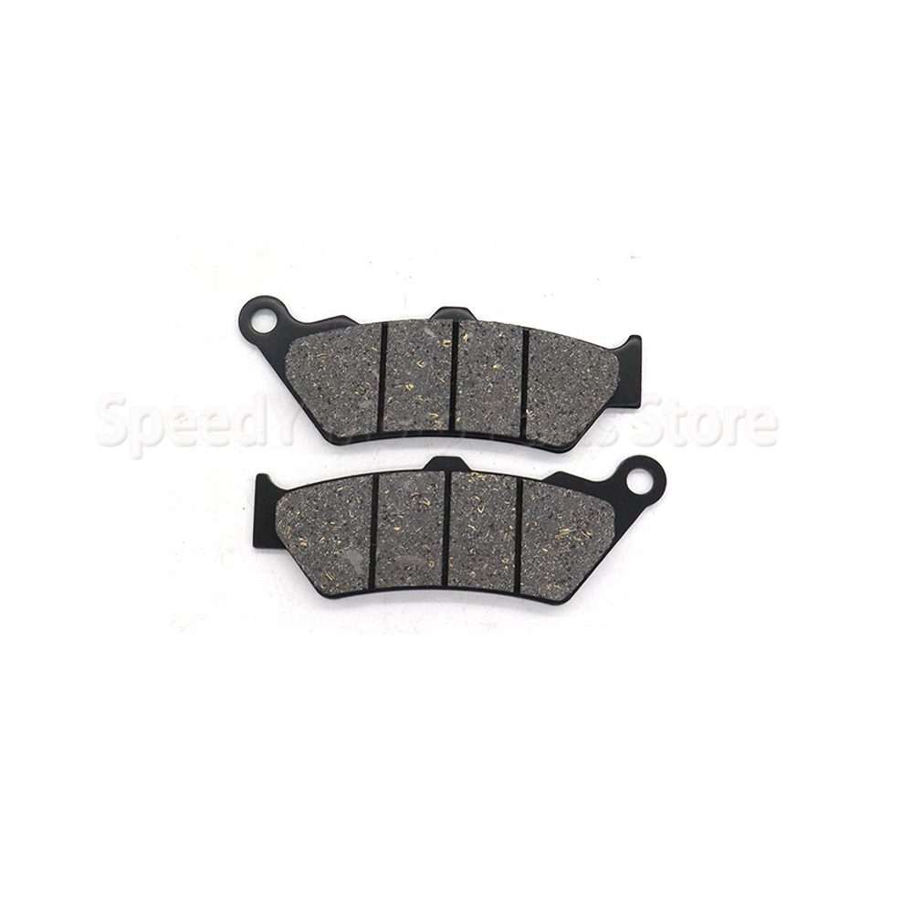 Zubehör für Motorrad-Hinterrad – Motorcycle Brake Pads Bewertung und Preis