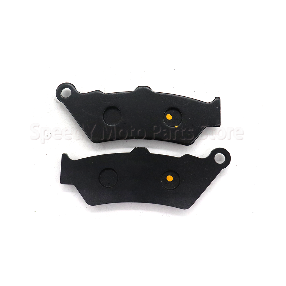 Zubehör für Motorrad-Hinterrad – Motorcycle Brake Pads Bewertung und Preis