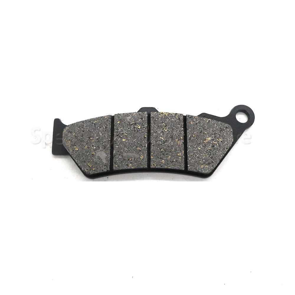 Zubehör für Motorrad-Hinterrad – Motorcycle Brake Pads Bewertung und Preis