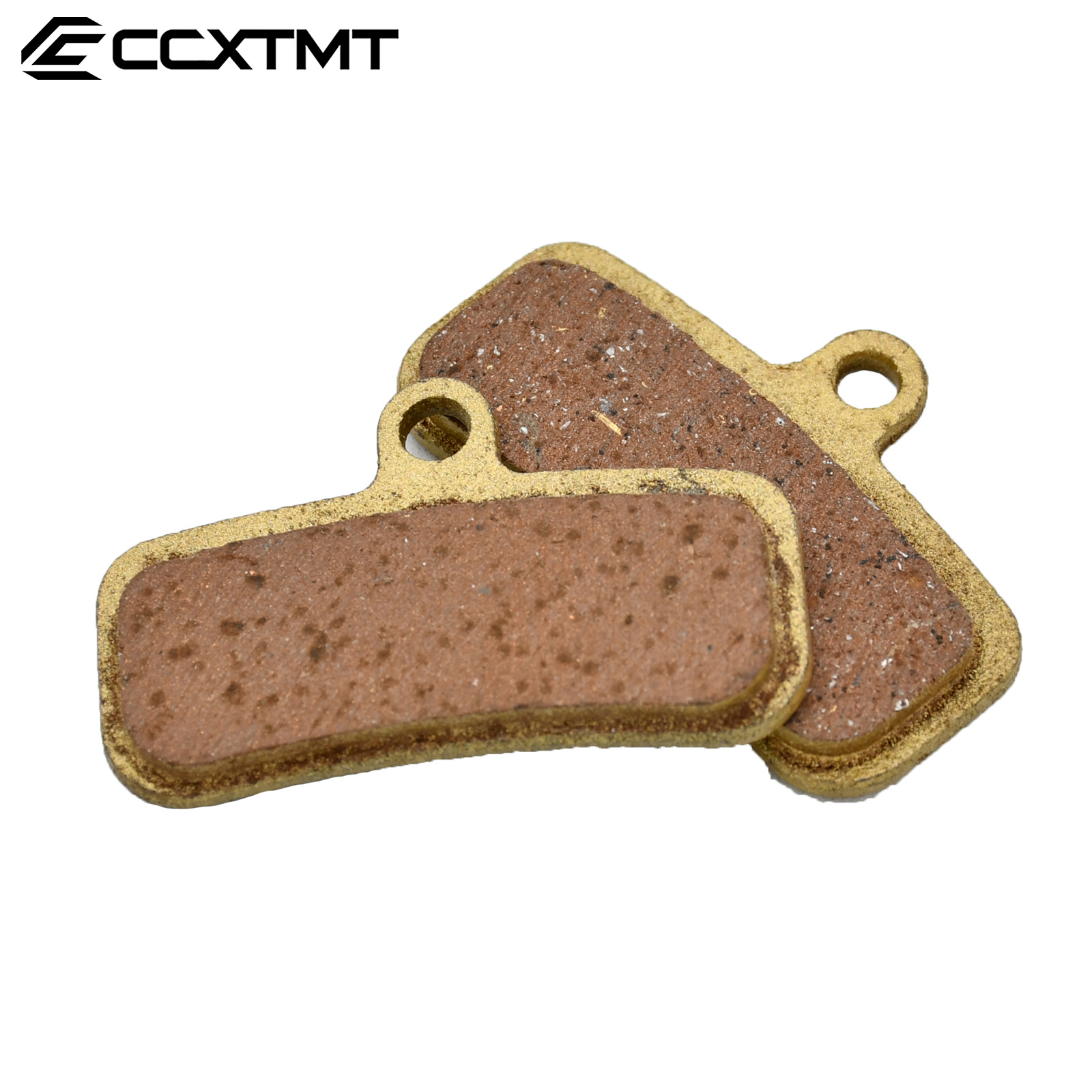 Elektrisches Motocross-Zubehör – Brake Pads Bike Bewertung und Preis