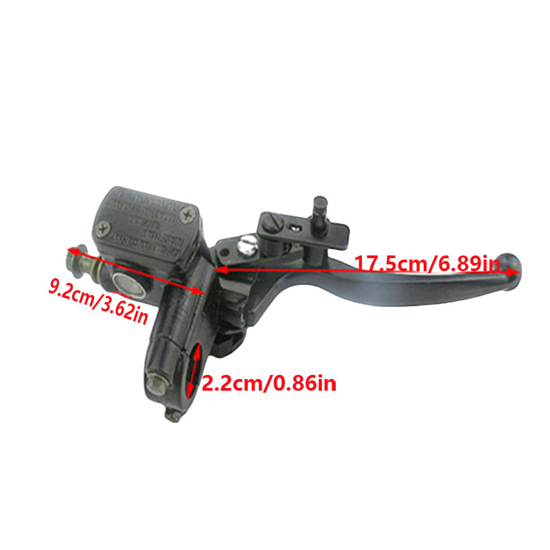 1 Satz Scheibenbremsen-Set Vor – Brake Disc Motorcycle Bewertung und Preis