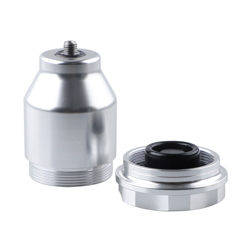 Kupplungs-Hauptzylinder-Bremsf – Brake Fluid Bewertung und Preis