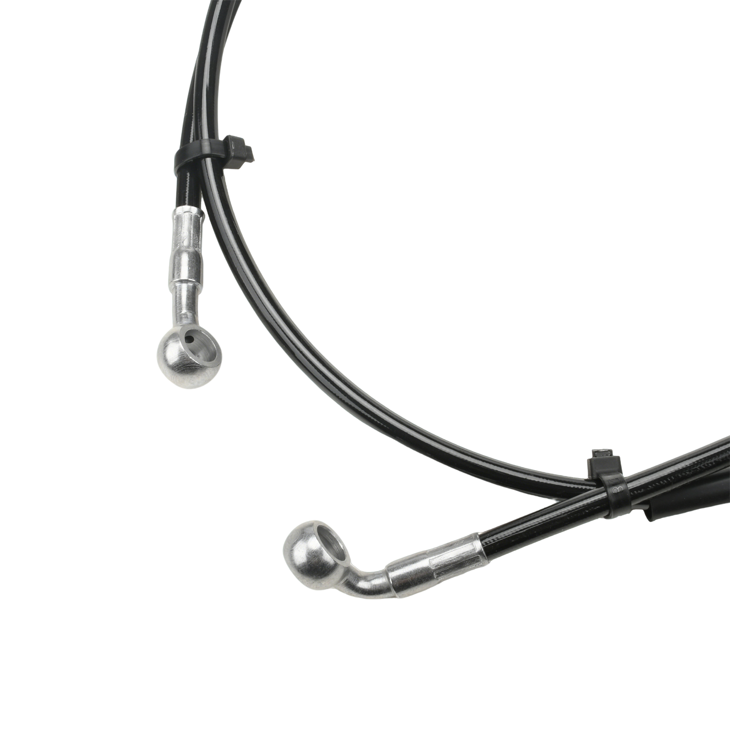 E-Motorrad für Surron Ultra Be – Brake Line Motorcycle Bewertung und Preis