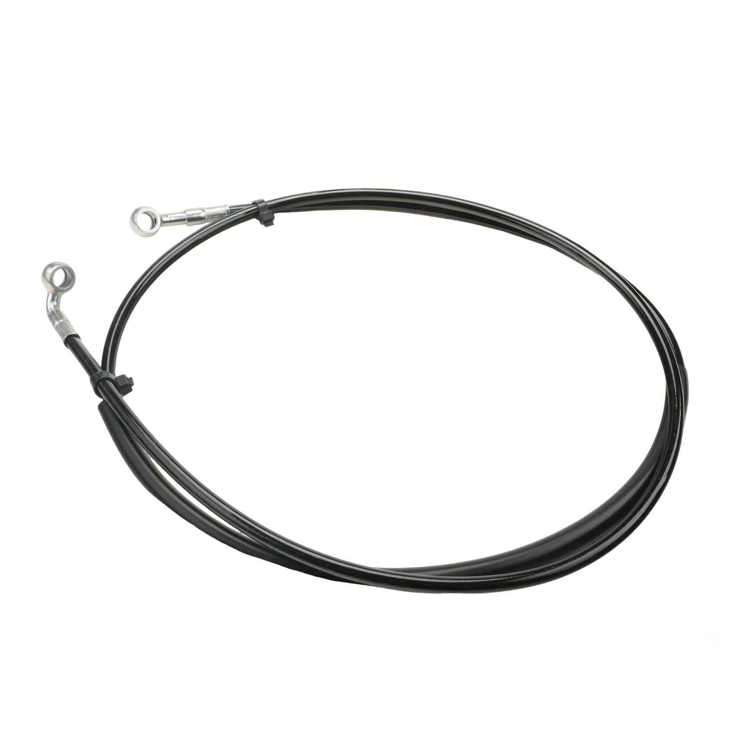 E-Motorrad für Surron Ultra Be – Brake Line Motorcycle Bewertung und Preis