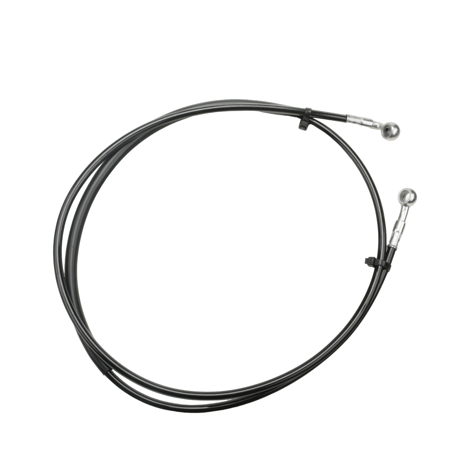 E-Motorrad für Surron Ultra Be – Brake Line Motorcycle Bewertung und Preis