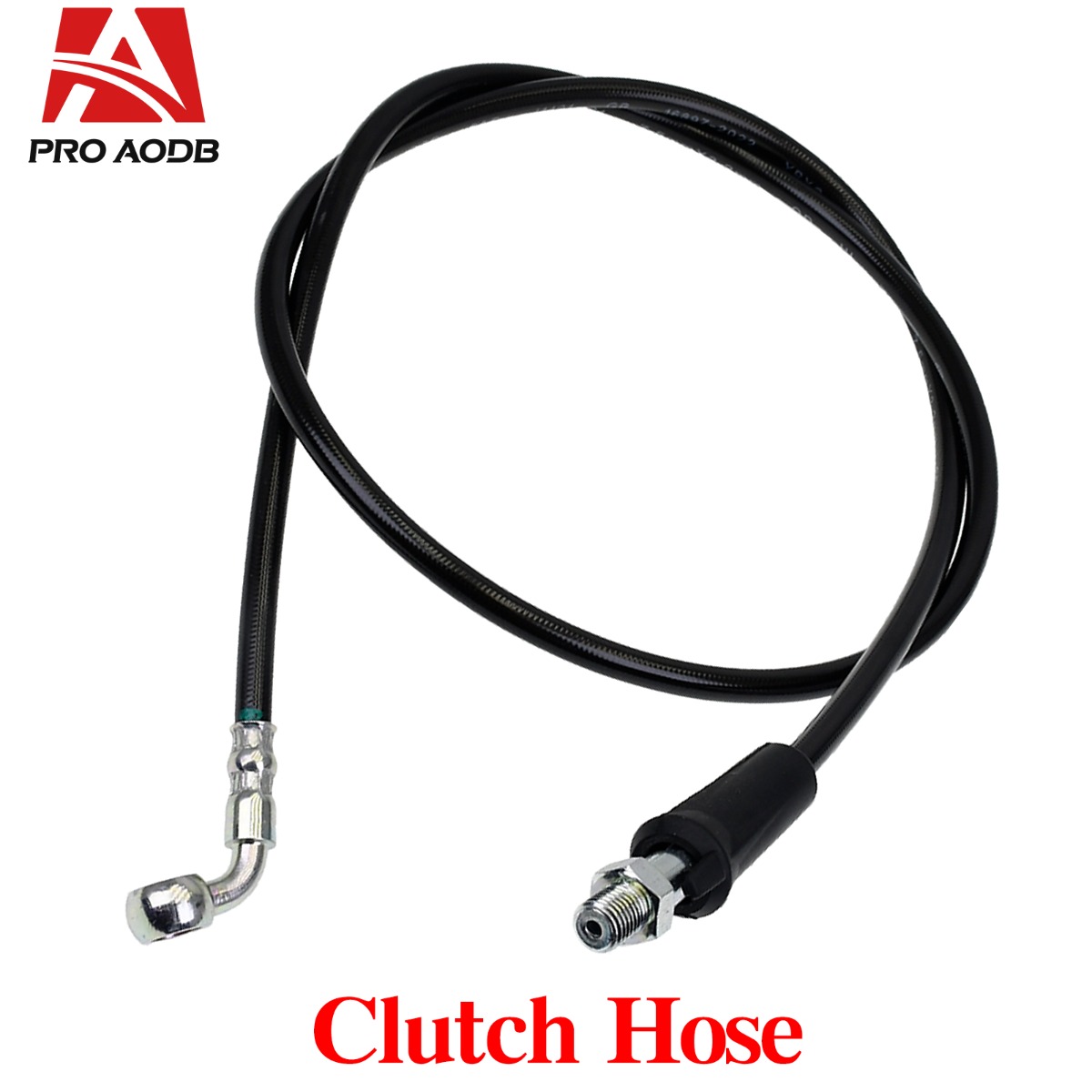 Motorrad Vorder- und Hinterrad – Motorcycle Brake Cable Bewertung und Preis