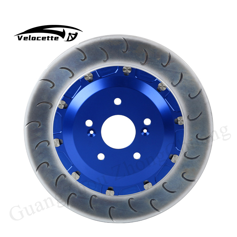 Für 495 Auto Vorderradbremssat – Brake Caliper Bewertung und Preis
