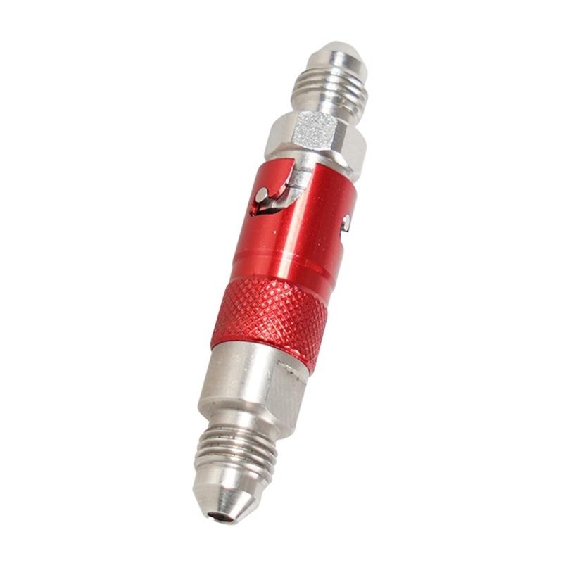 AN3 3AN Bremsflüssigkeit Schne – Brake Line Motorcycle Bewertung und Preis
