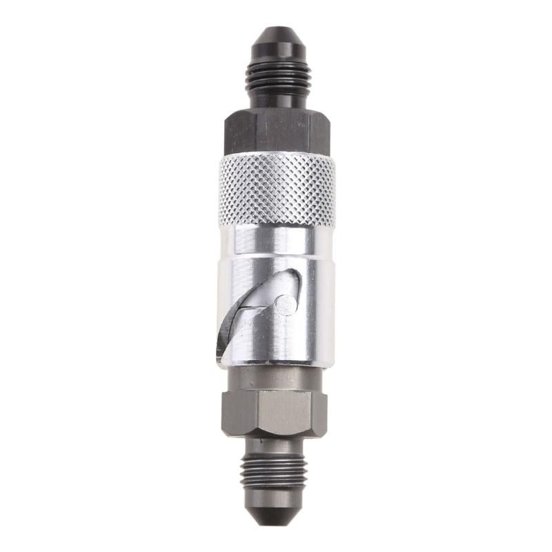 AN3 3AN Bremsflüssigkeit Schne – Brake Line Motorcycle Bewertung und Preis