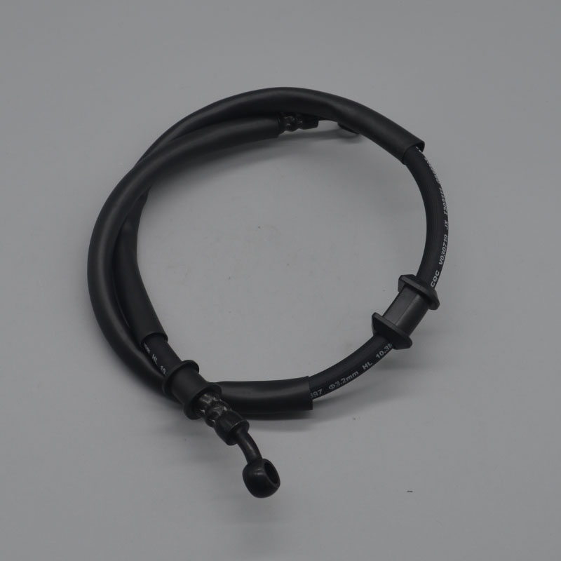 125cc Motorrad vorne bremse li – Motorcycle Brake Cable Bewertung und Preis