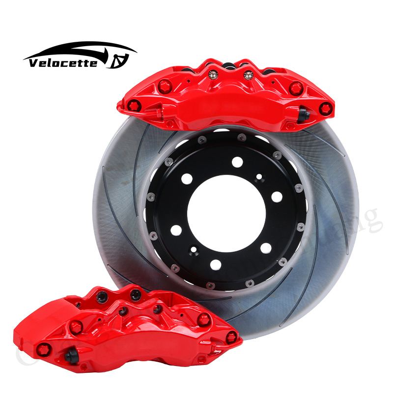 Teile Autozubehör Racing Brems – Brake Caliper Bewertung und Preis