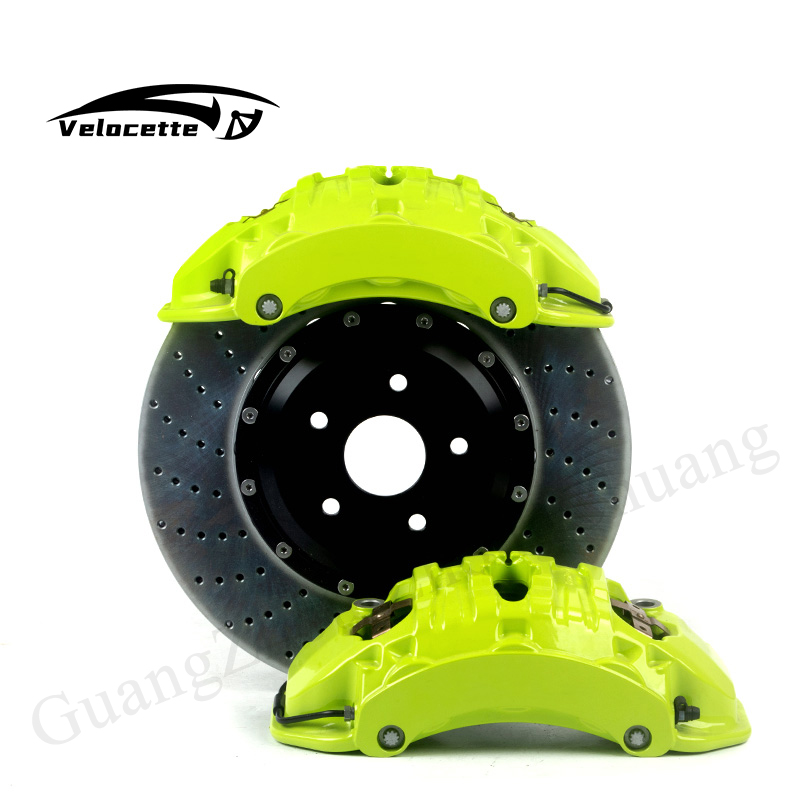 Passen Sie den 19Z Hochleistun – Brake Caliper Bewertung und Preis
