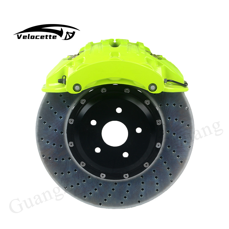 Passen Sie den 19Z Hochleistun – Brake Caliper Bewertung und Preis