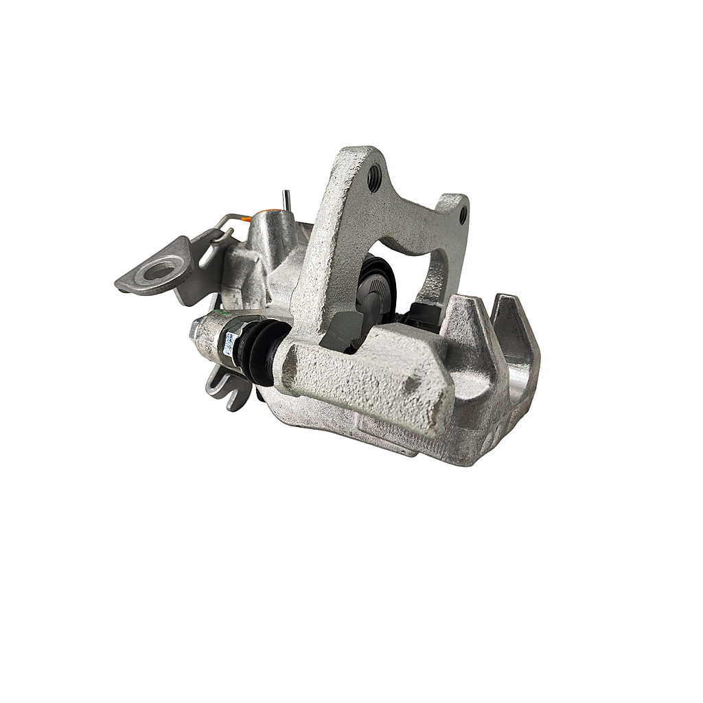 Bremssattel-Baugruppe 8E061542 – Brake Caliper Bewertung und Preis
