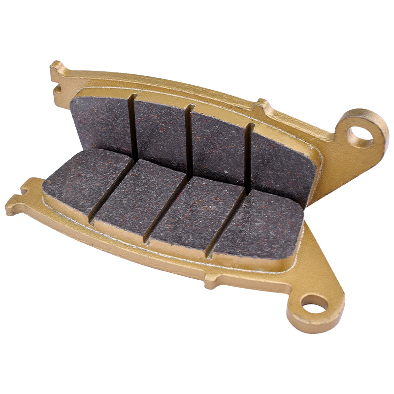 Motorrad Vorder- und Hinterrad – Carbon Ceramic Motorcycle Brake Rotor Bewertung und Preis
