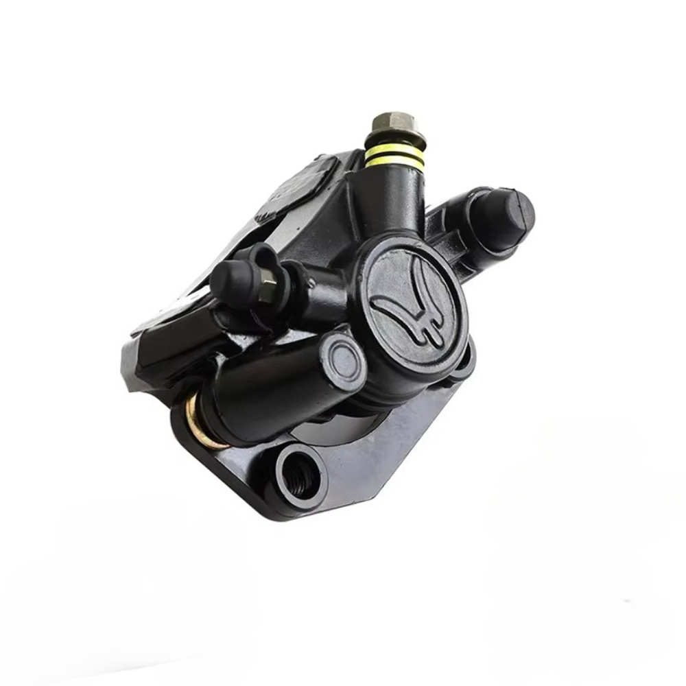 Motorrad-Bremssattel für hydra – Brake Disc Motorcycle Bewertung und Preis