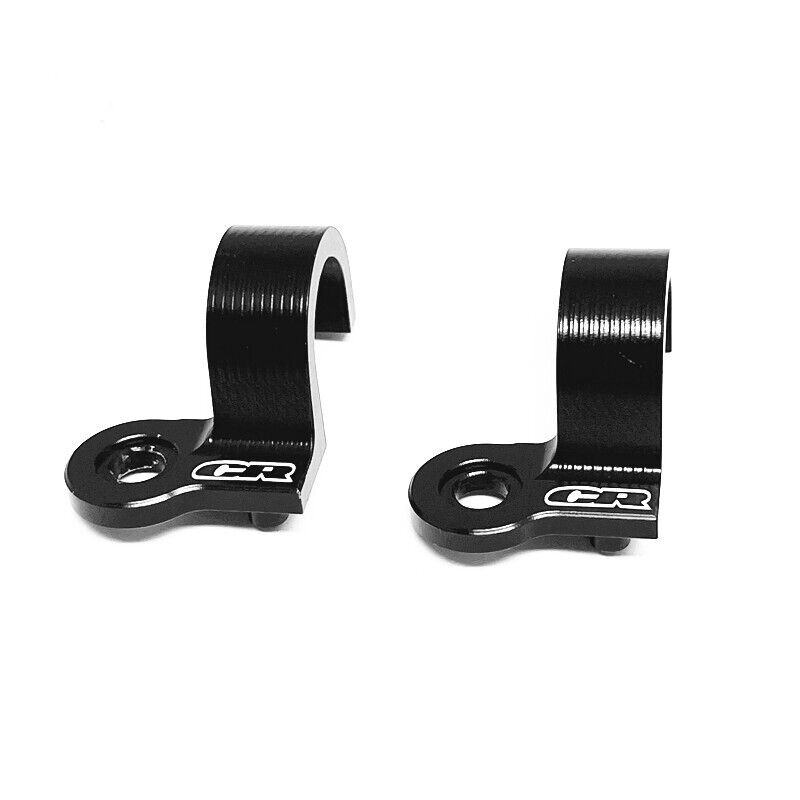 Motorrad CNC Spann Linien Für  – Motorcycle Brake Cable Bewertung und Preis