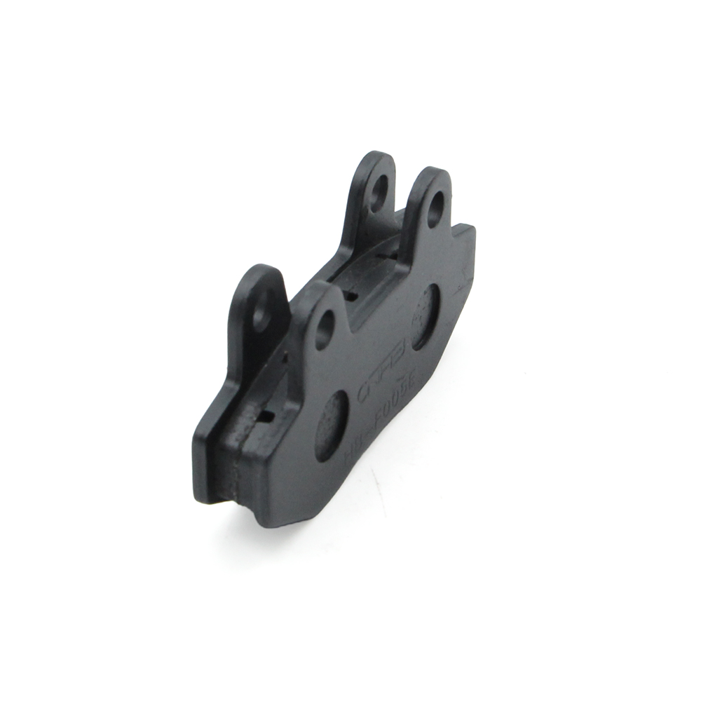 Motorrad-Scheibenbremsbeläge f – Brake Pads Bike Bewertung und Preis