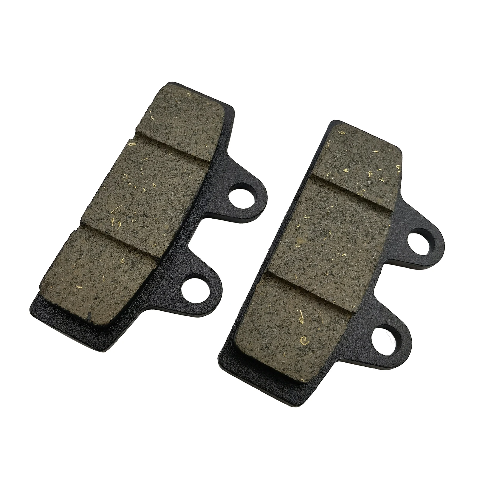 Bremsbelag von Citycoco Elektr – Brake Pads Bike Bewertung und Preis