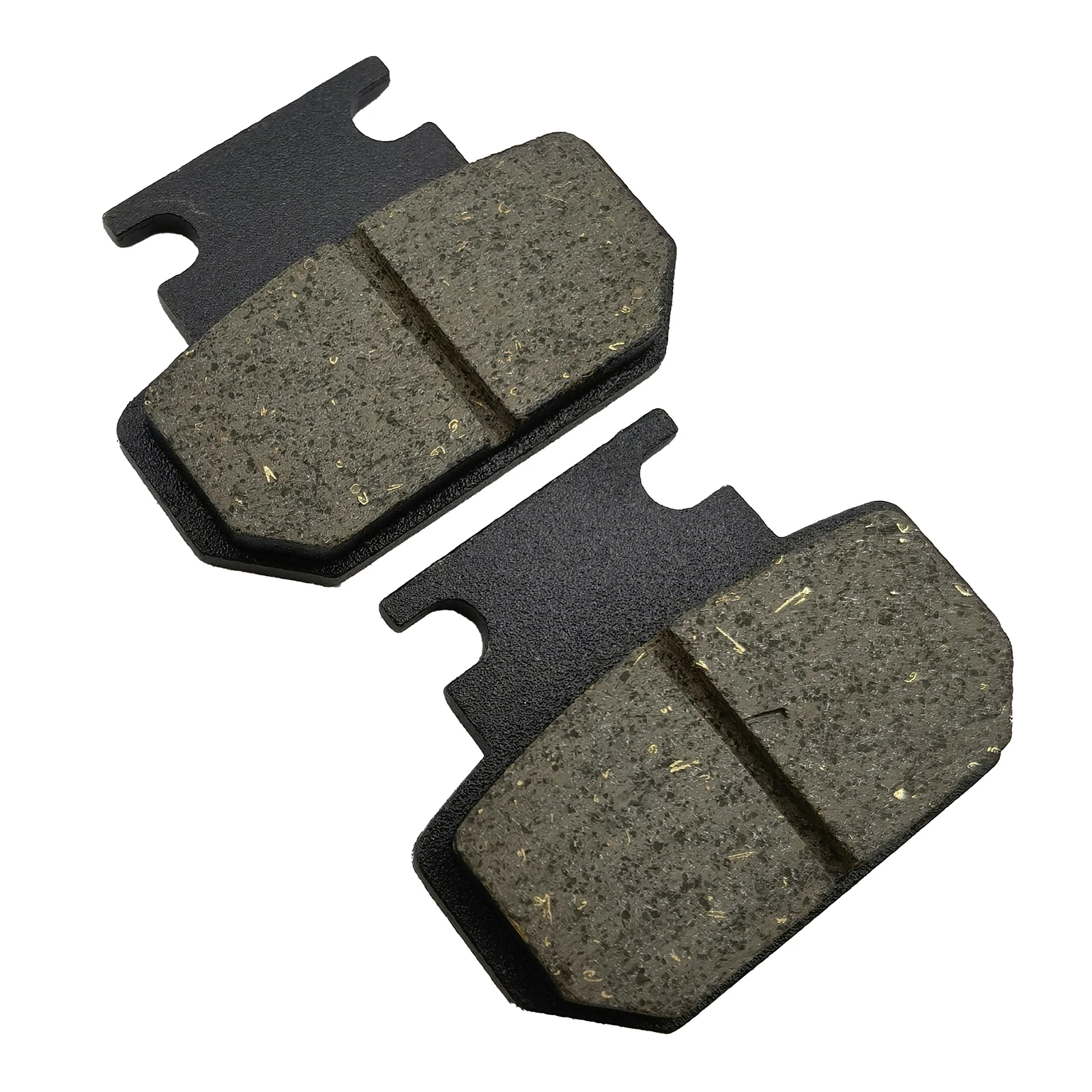 Bremsbelag von Citycoco Elektr – Brake Pads Bike Bewertung und Preis