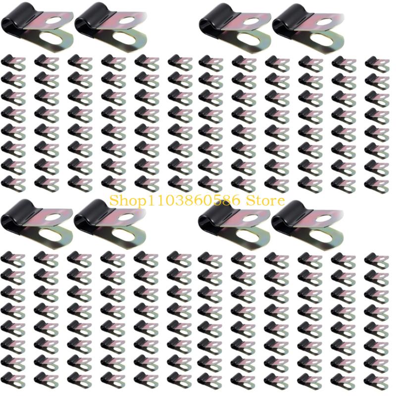 242A Kabelhalter mit Gummibesc – Motorcycle Brake Cable Bewertung und Preis